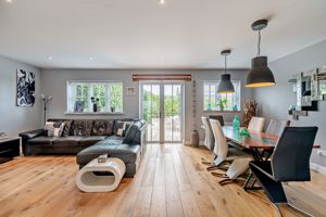 Photo 14- click for photo gallery